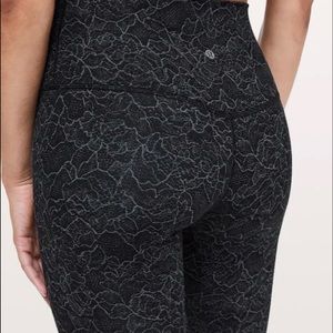 Lululemon Align Landscape 4